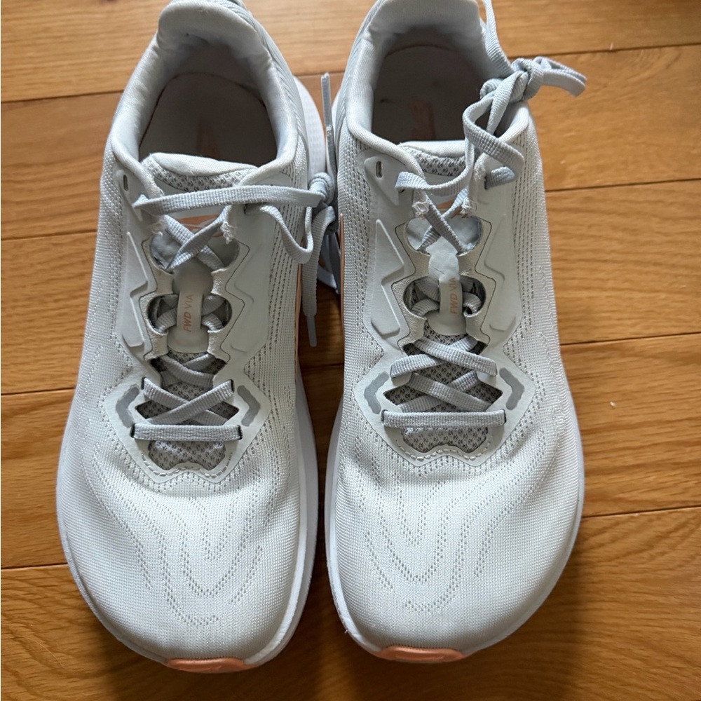 Altra Forward Via - Picture 4 of 6